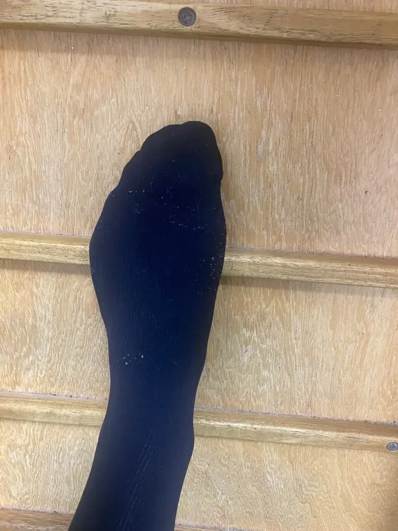 Leak & nude 4 — Feetmim