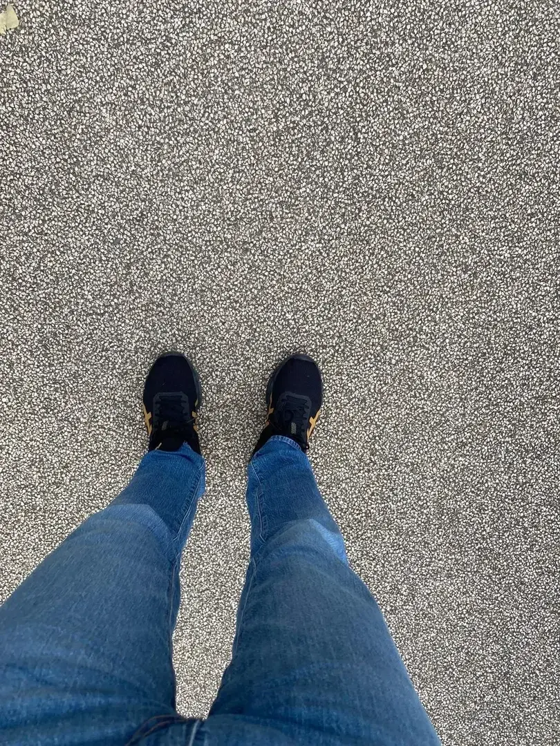 Leak & nude 7 — Feetmim