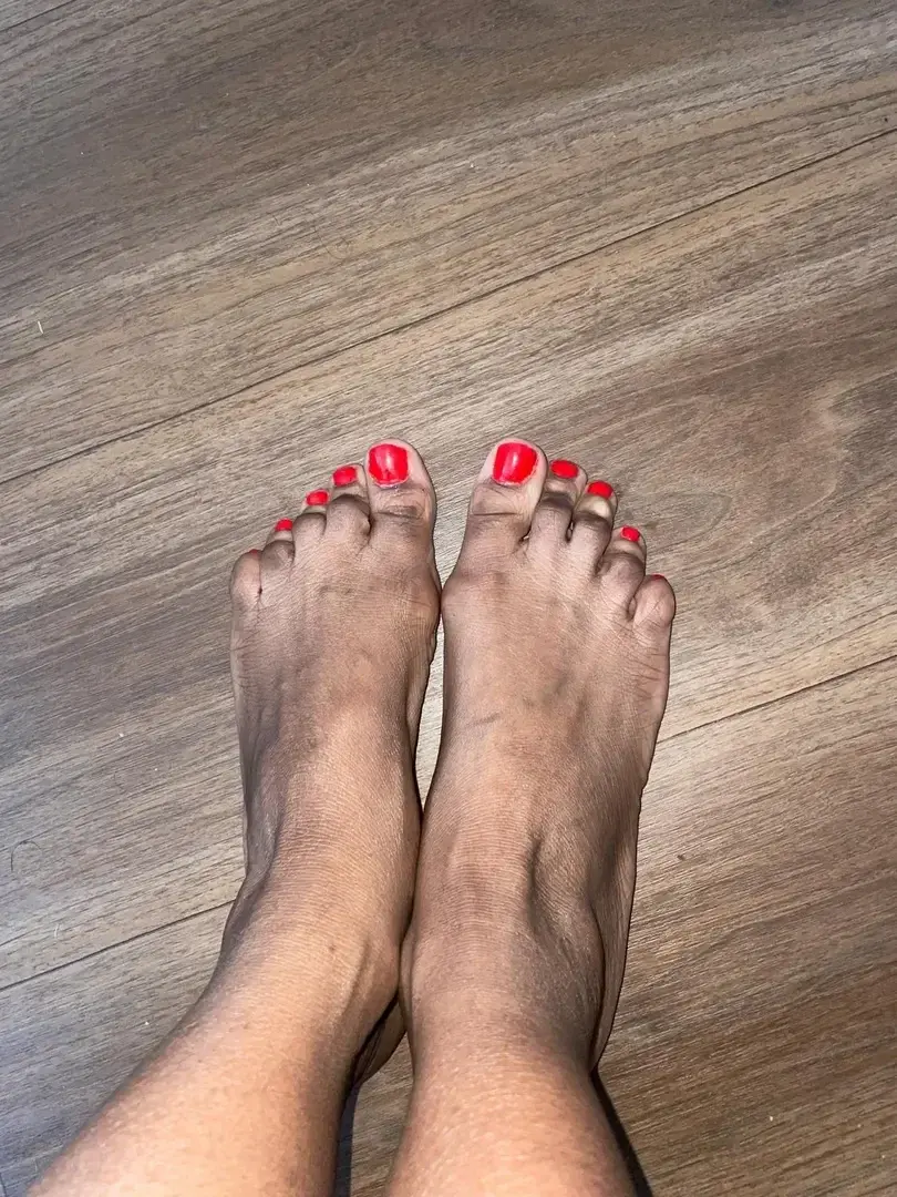 Leak & nude 4 — Shanice_1