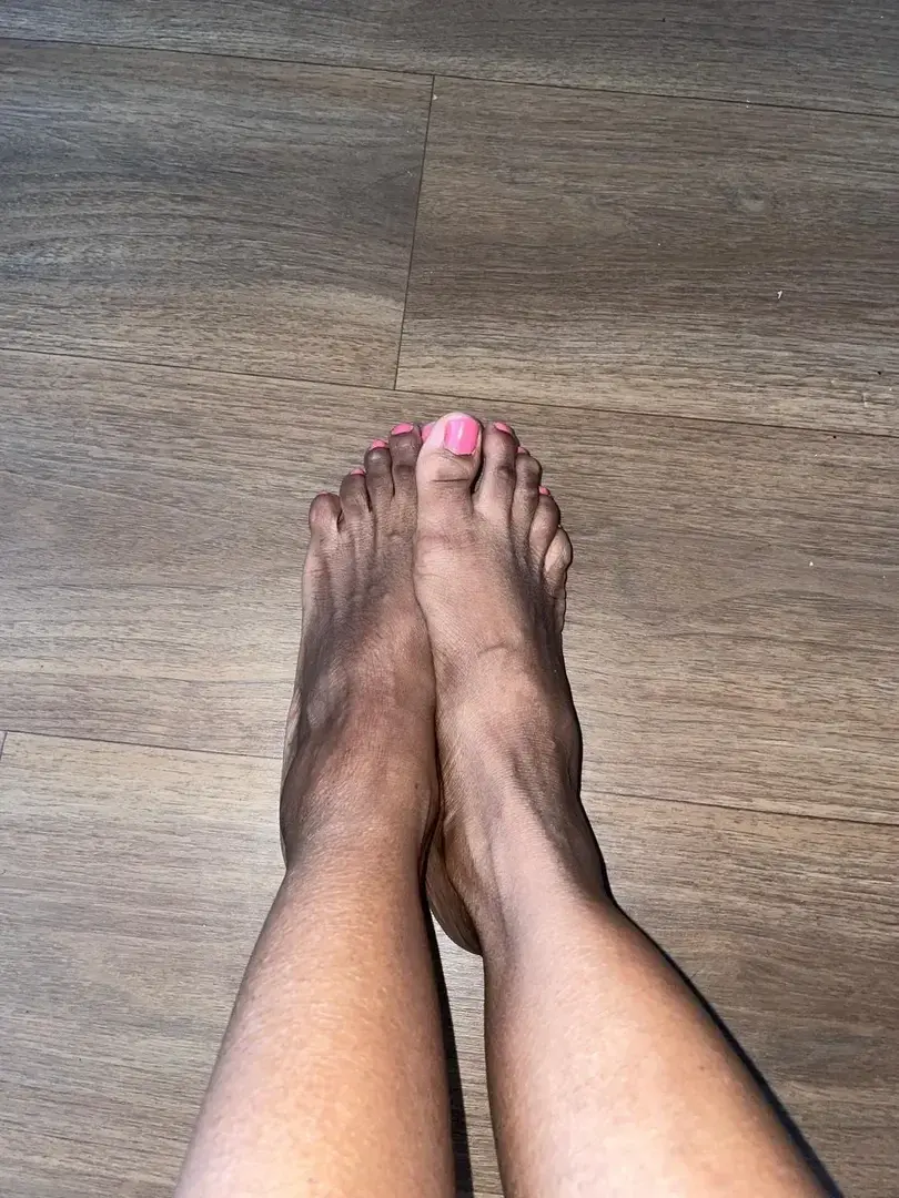 Leak & nude 6 — Shanice_1