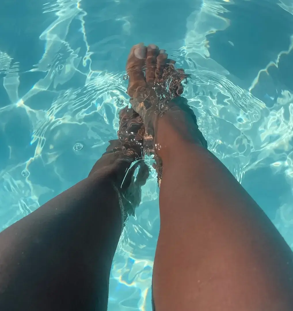 Leak & nude 7 — Shanice_1