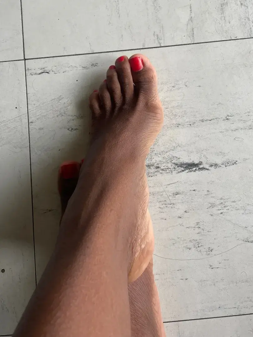 Leak & nude 8 — Shanice_1