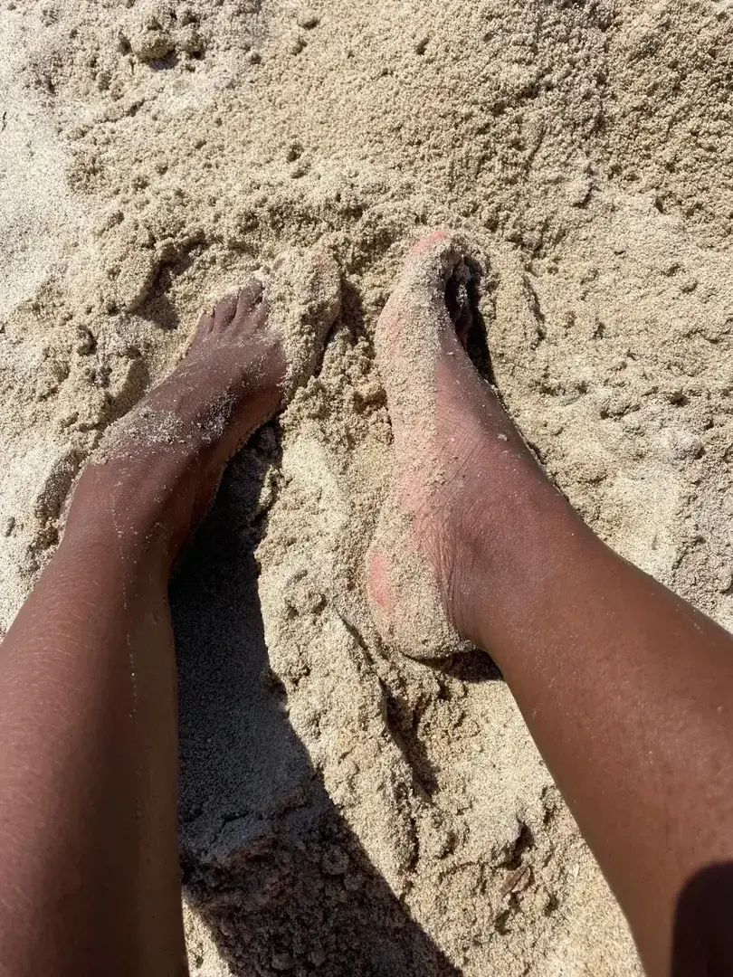 Leak & nude 9 — Shanice_1