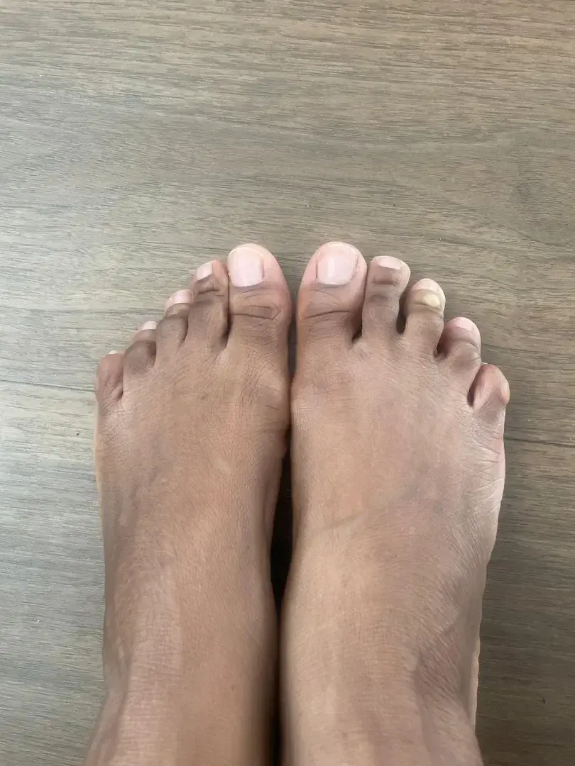 Leak & nude 1 — Shanice_1