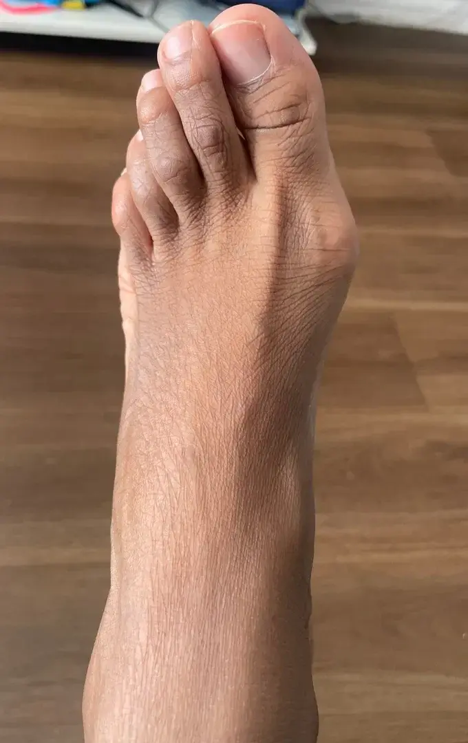 Leak & nude 2 — Shanice_1