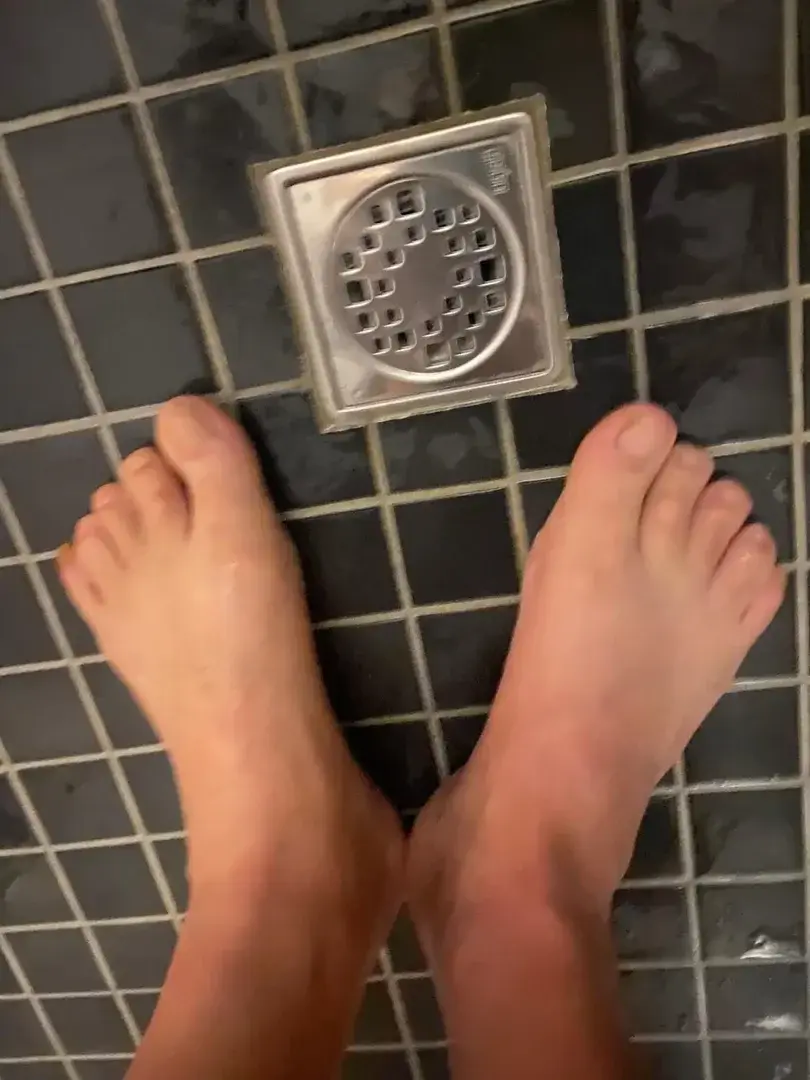 Leak & nude 1 — Sex-cam-feets