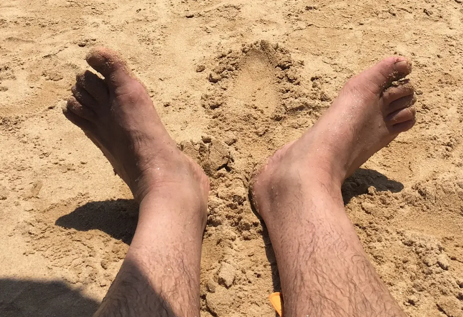 Leak & nude 4 — Sex-cam-feets