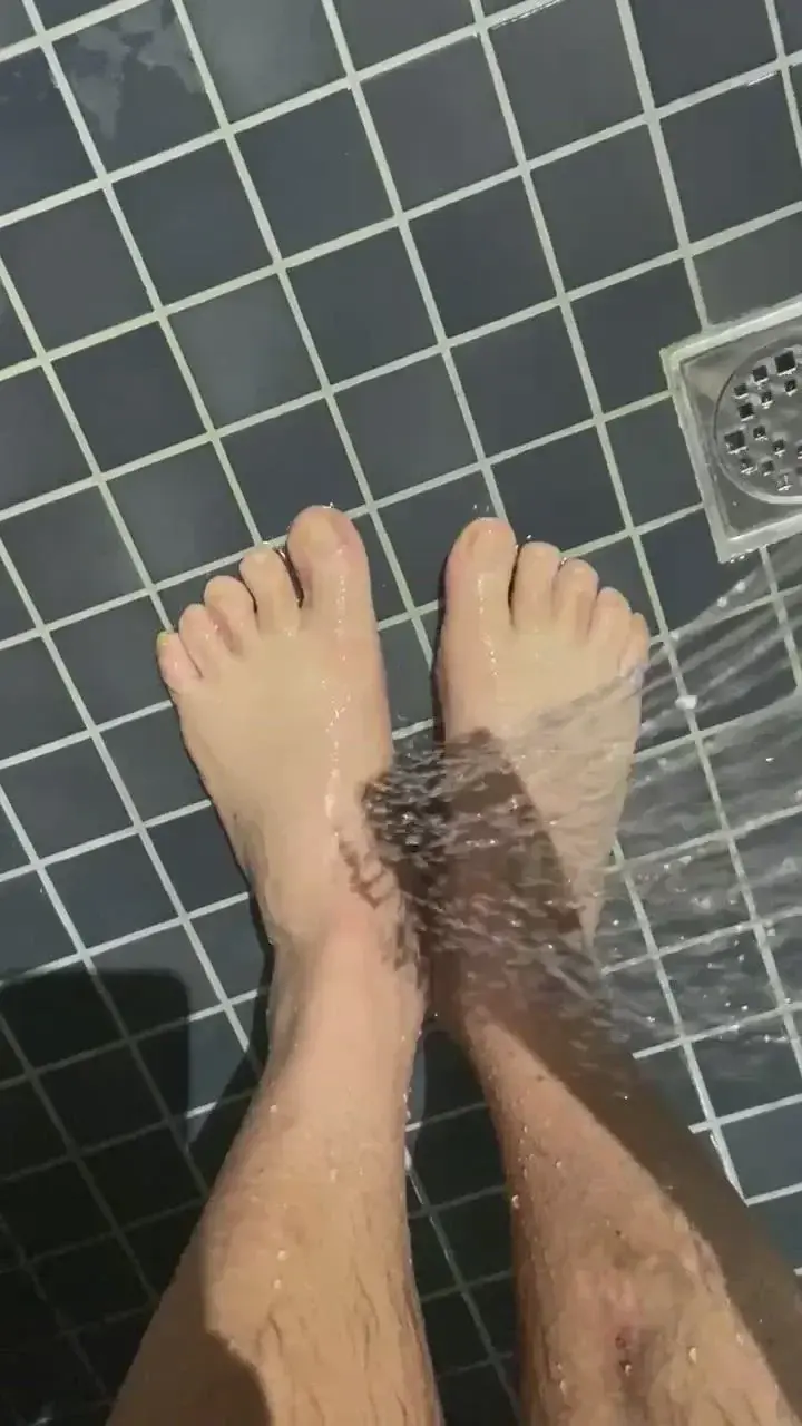 Leak & nude 6 — Sex-cam-feets