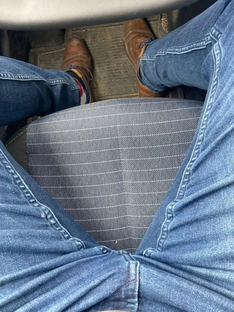 Leak & nude 7 — Sex-cam-feets