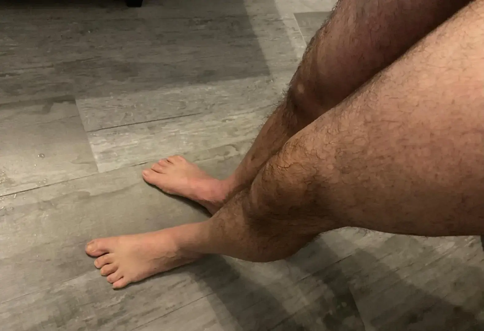 Leak & nude 8 — Sex-cam-feets