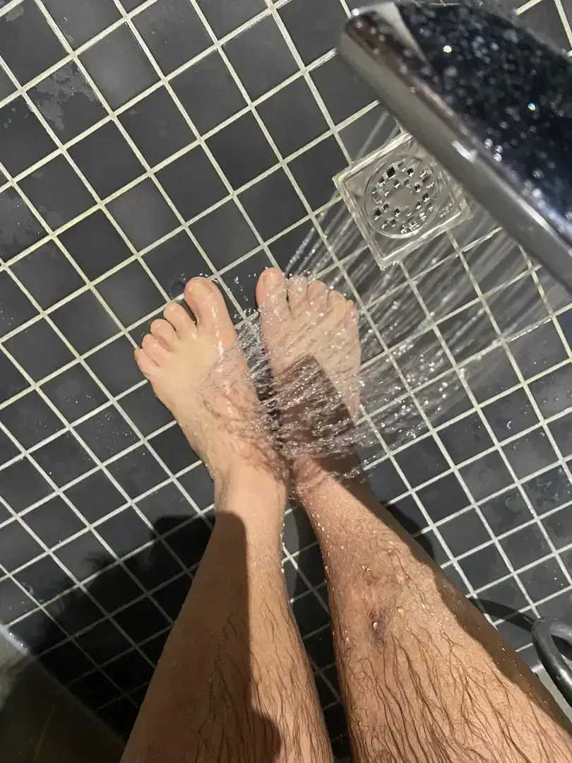 Avatar de Sex-cam-feets