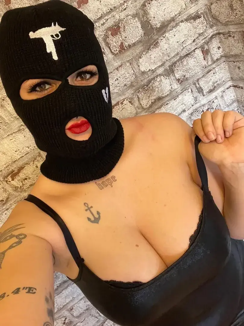 Leak & nude 3 — Nina_392
