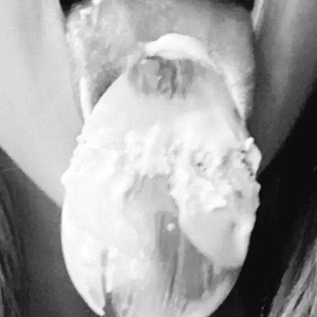 Leak & nude 2 — _shani_