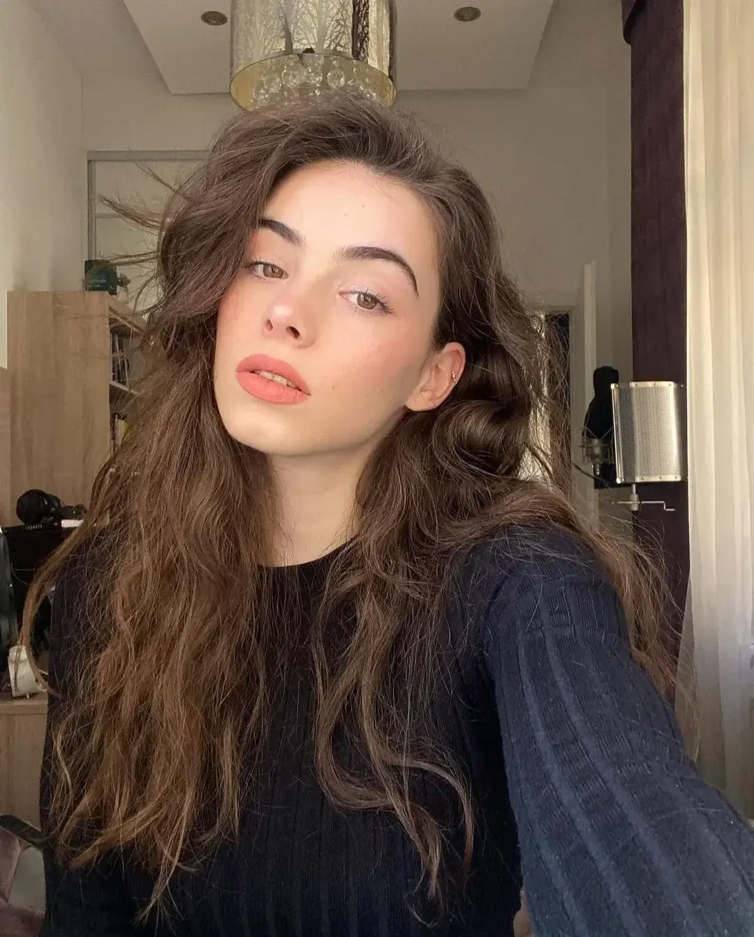 Leak & nude 5 — _shani_