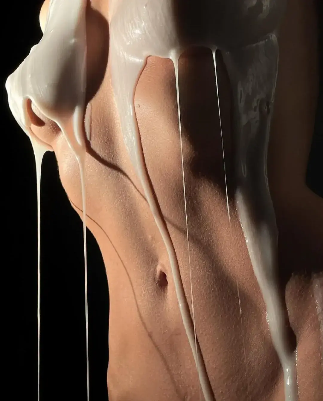 Art.#body #corps #sexy #sexe #new #girl #woman #modèle #naked