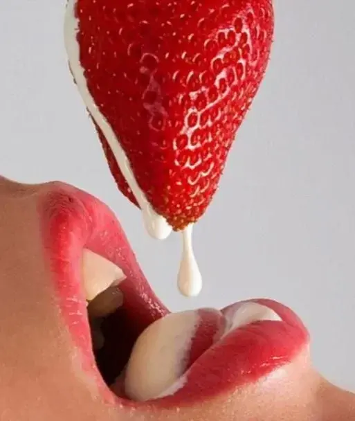 🍓#sexe #new #modèle #sexy #sexygirl #hot #hotgirl #fellation #oral #femme #fillefacile