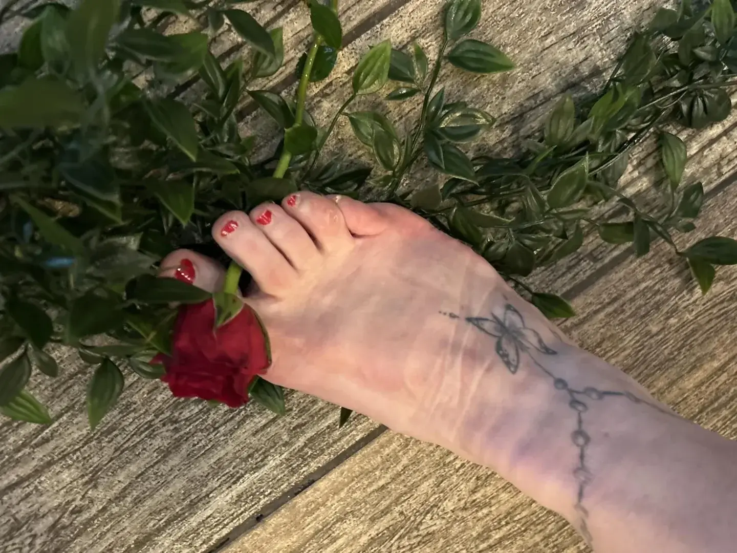 Avatar de Sexy-foot-love-body-duo-solo