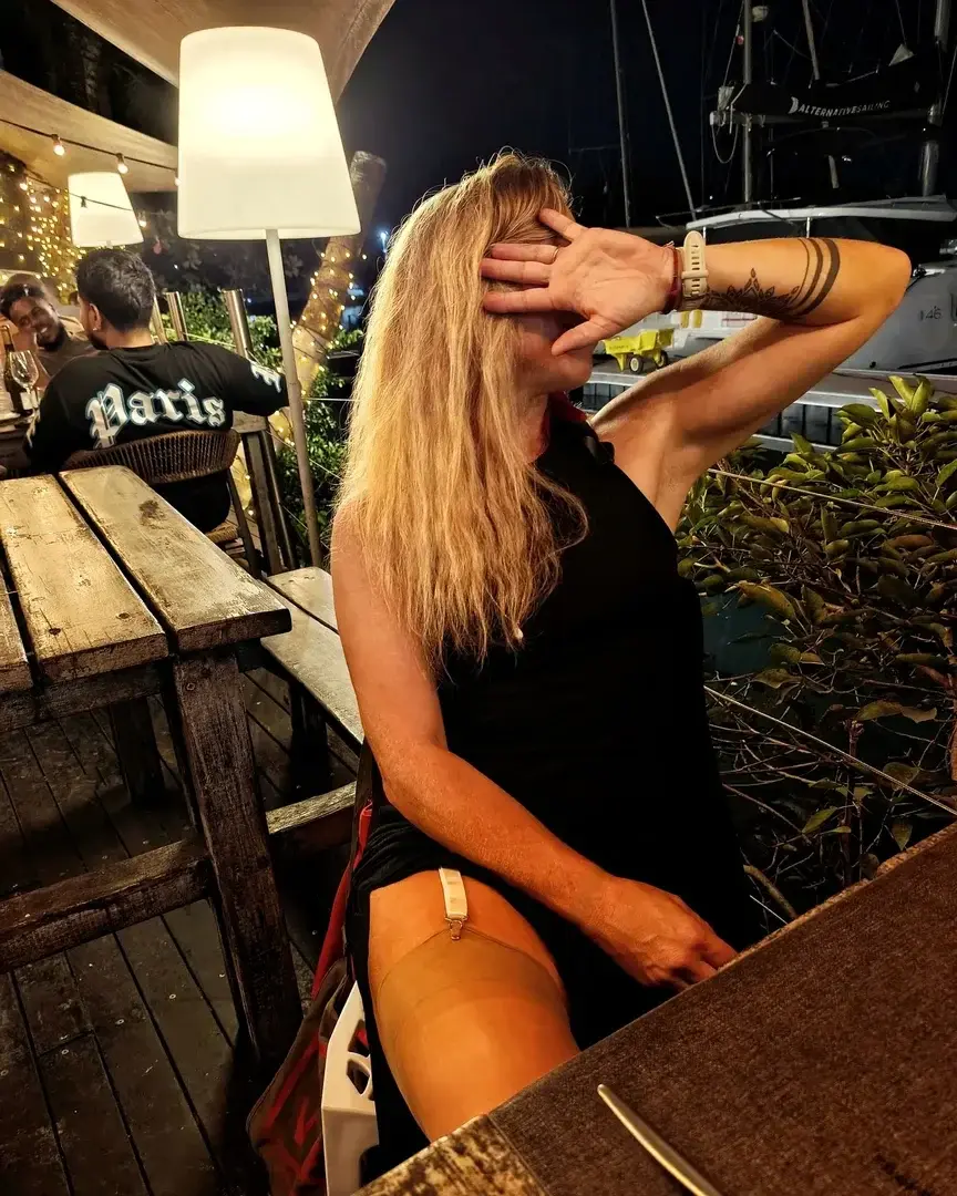 Leak & nude 8 — Cloe_and_zo