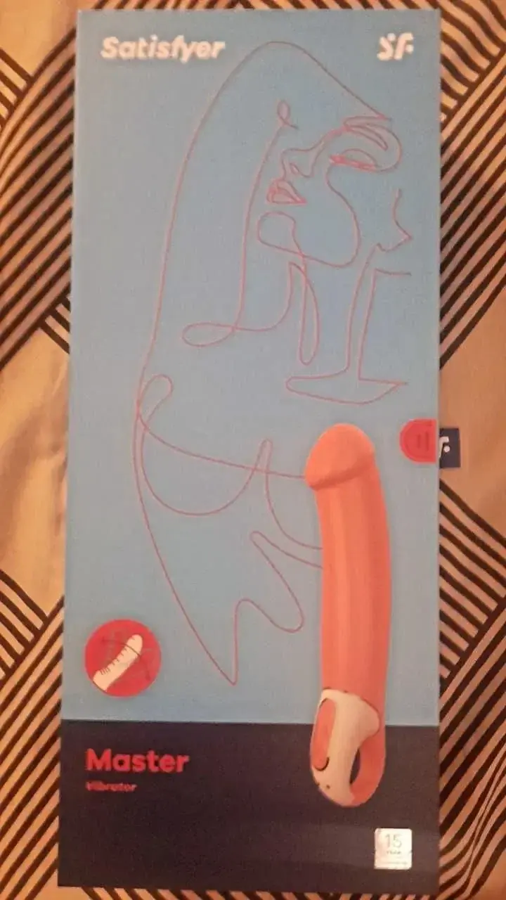 Leak & nude 1 — Cloe_and_zo