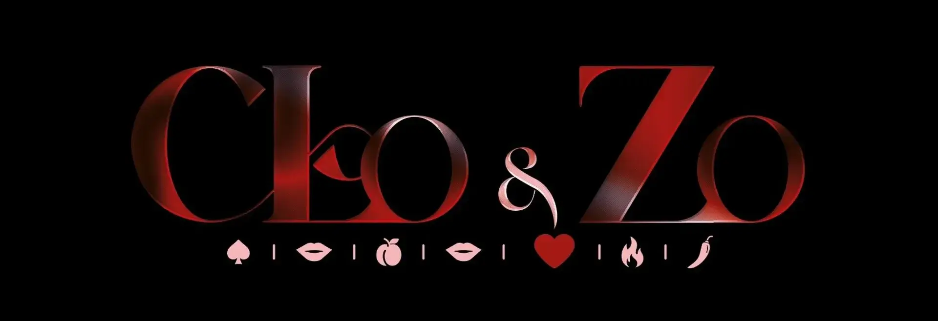 Photo de couverture de Cloe_and_zo