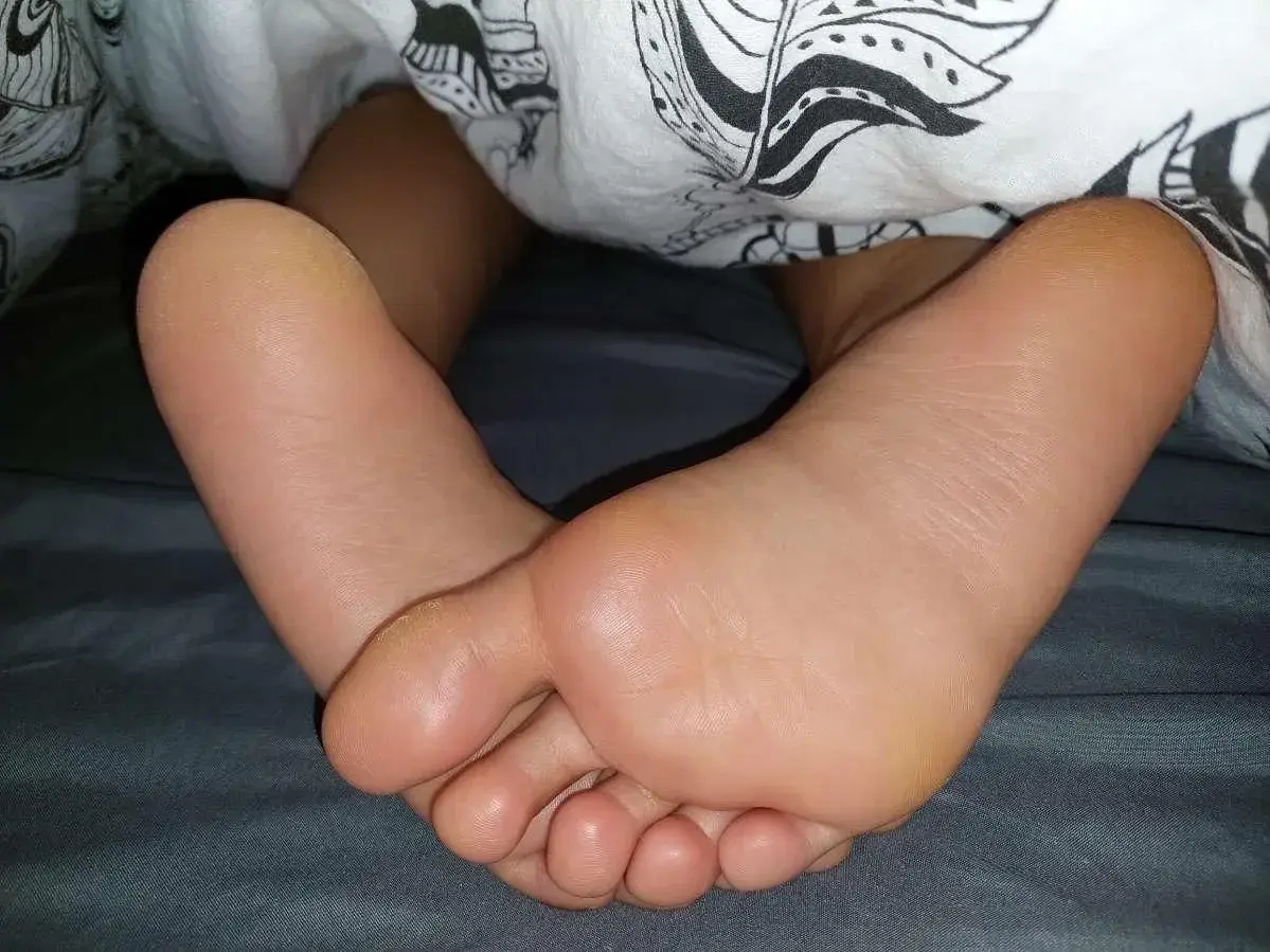 Leak & nude 2 — Cusepi9