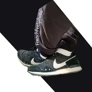 Avatar de Frenchfeetphoto