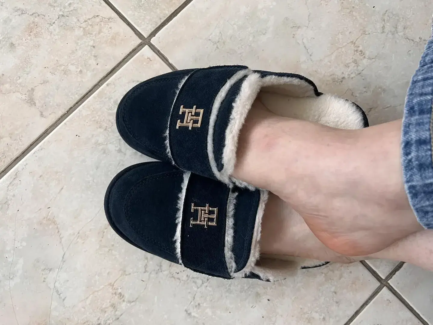 Avatar de Irishfeetpic