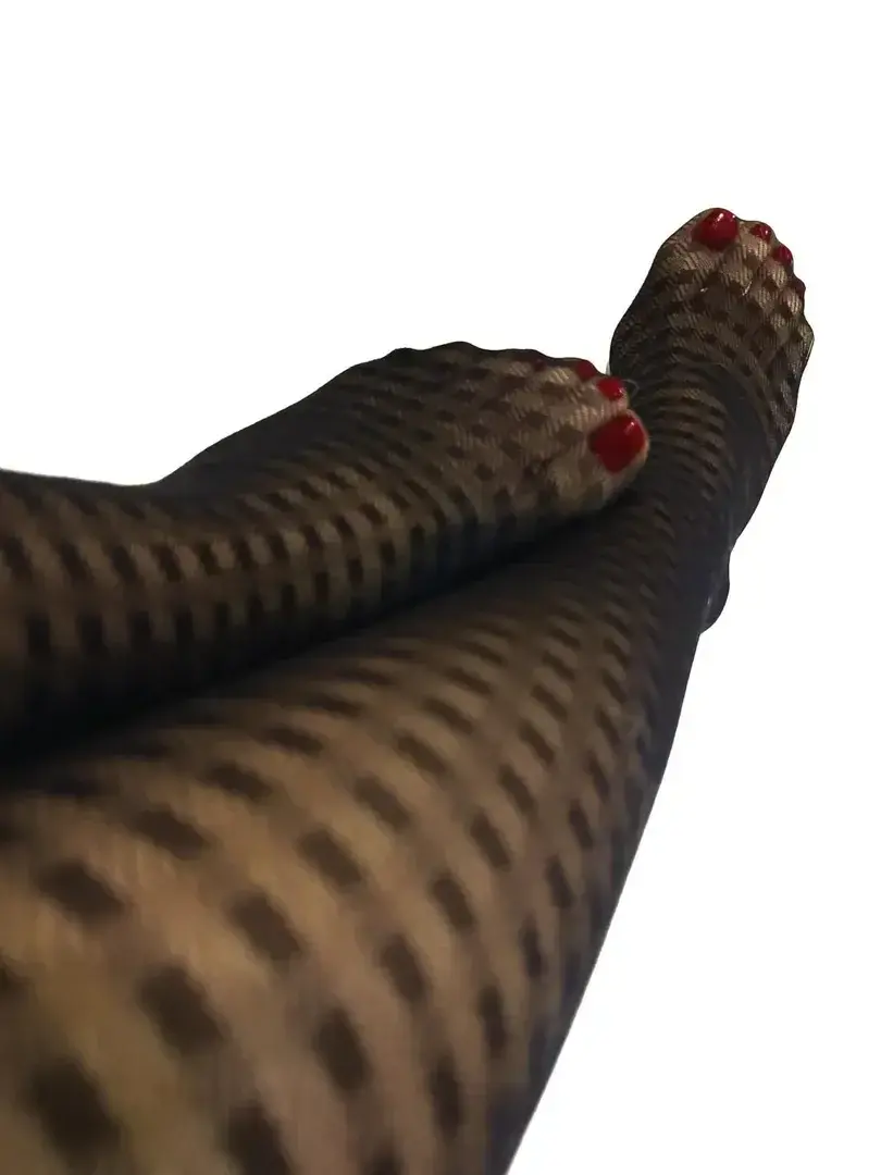 Avatar de Cutefeetcute