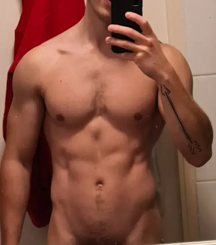 Leak & nude 2 — Celestial-clem