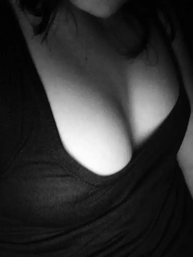 Avatar de Cutelittlefeet1411