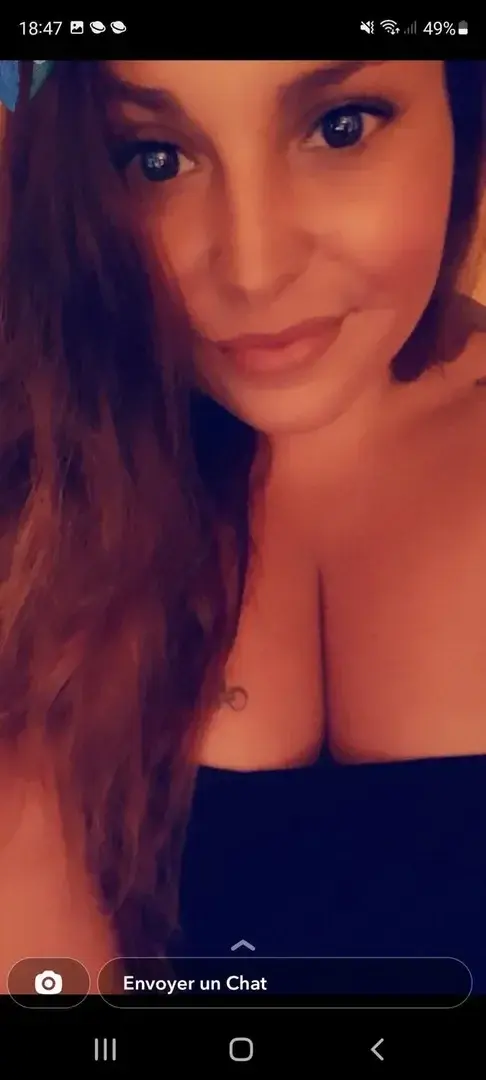 Avatar de _lauryn