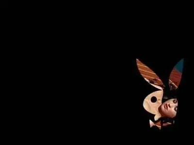 Photo de couverture de Princessedudessert