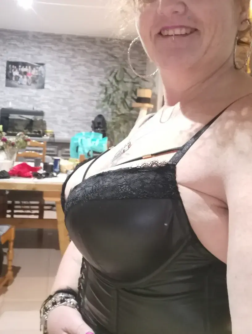 Leak & nude 2 — Couple62-59