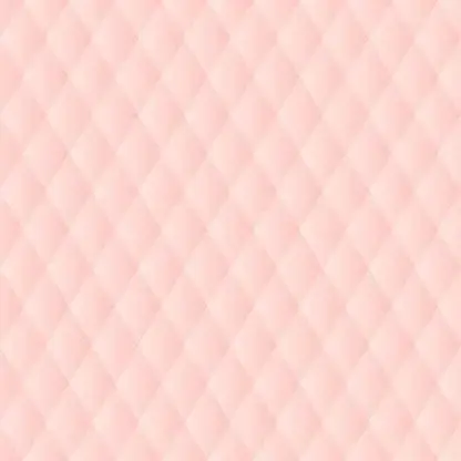 Photo de couverture de Queenladyfeet