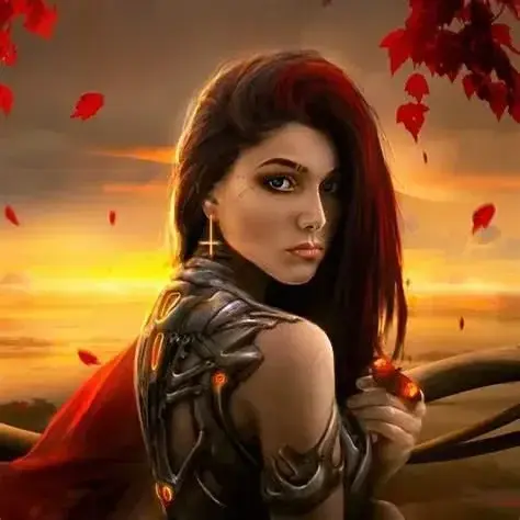 Avatar de Naelia30