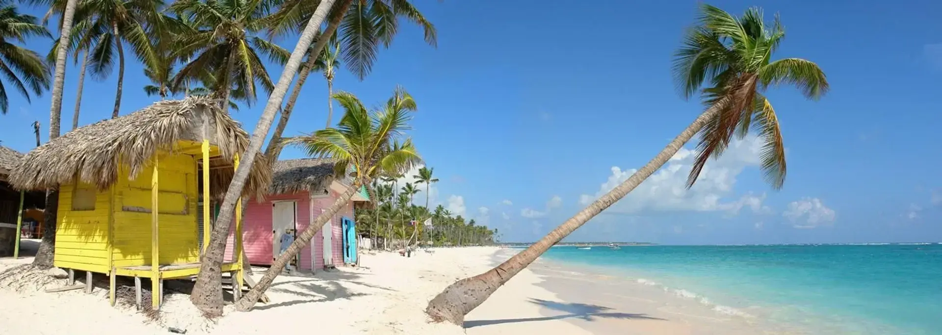 Photo de couverture de Naelia30