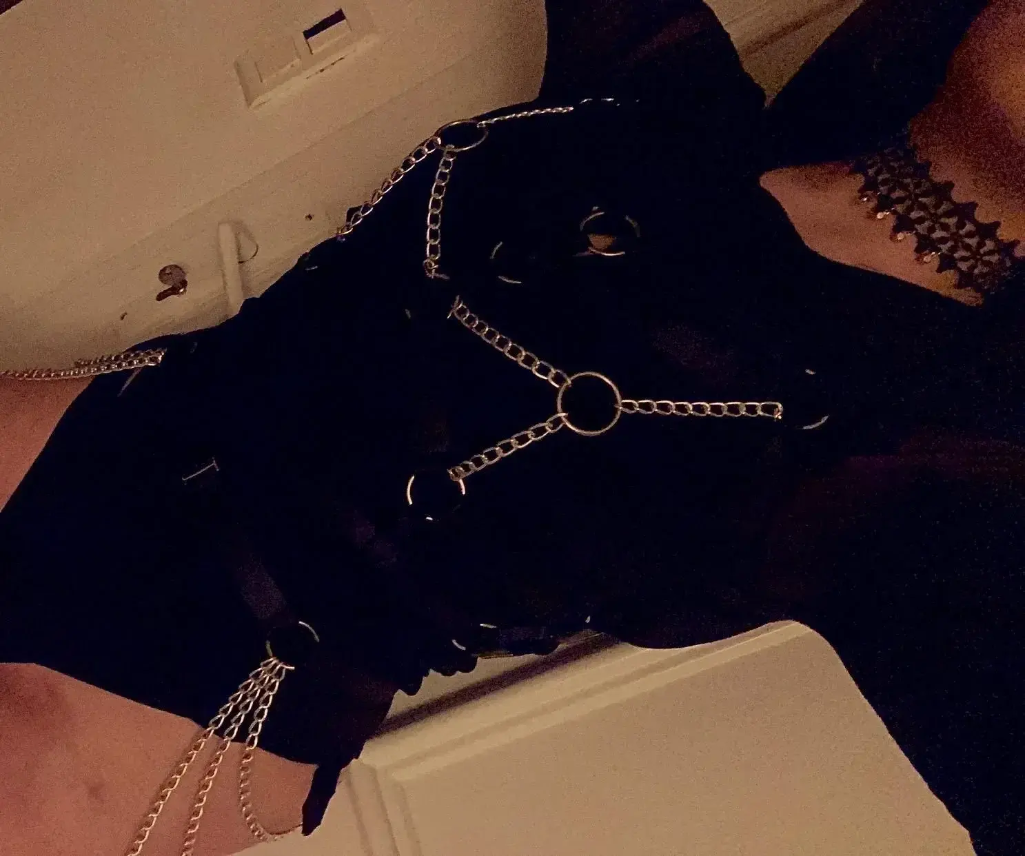 Rock & Sex 💋💥