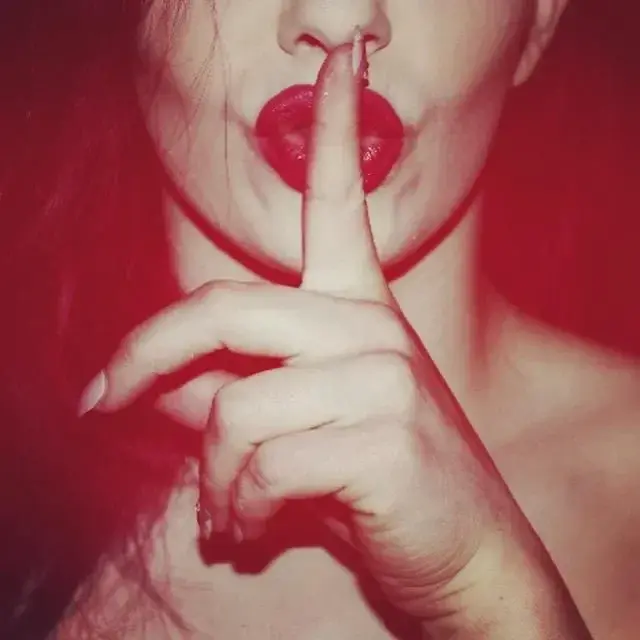 Avatar de Mademoiselle45