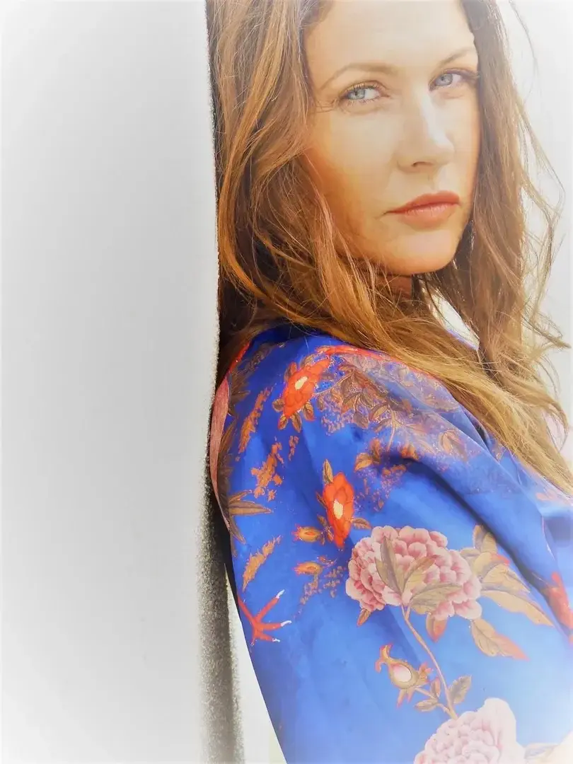Katka - Photo exclusive MYM 1 | French Modèles