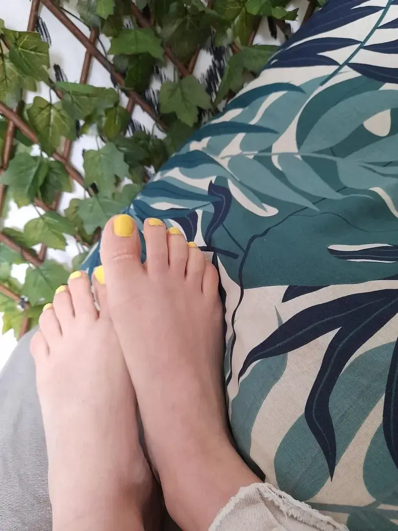 Leak & nude 2 — Breizhcoquine