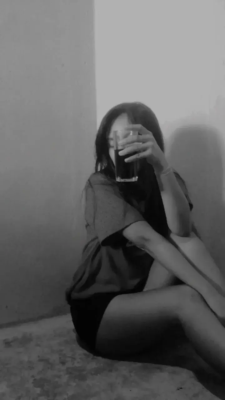 Leak & nude 1 — Asianlovesfun