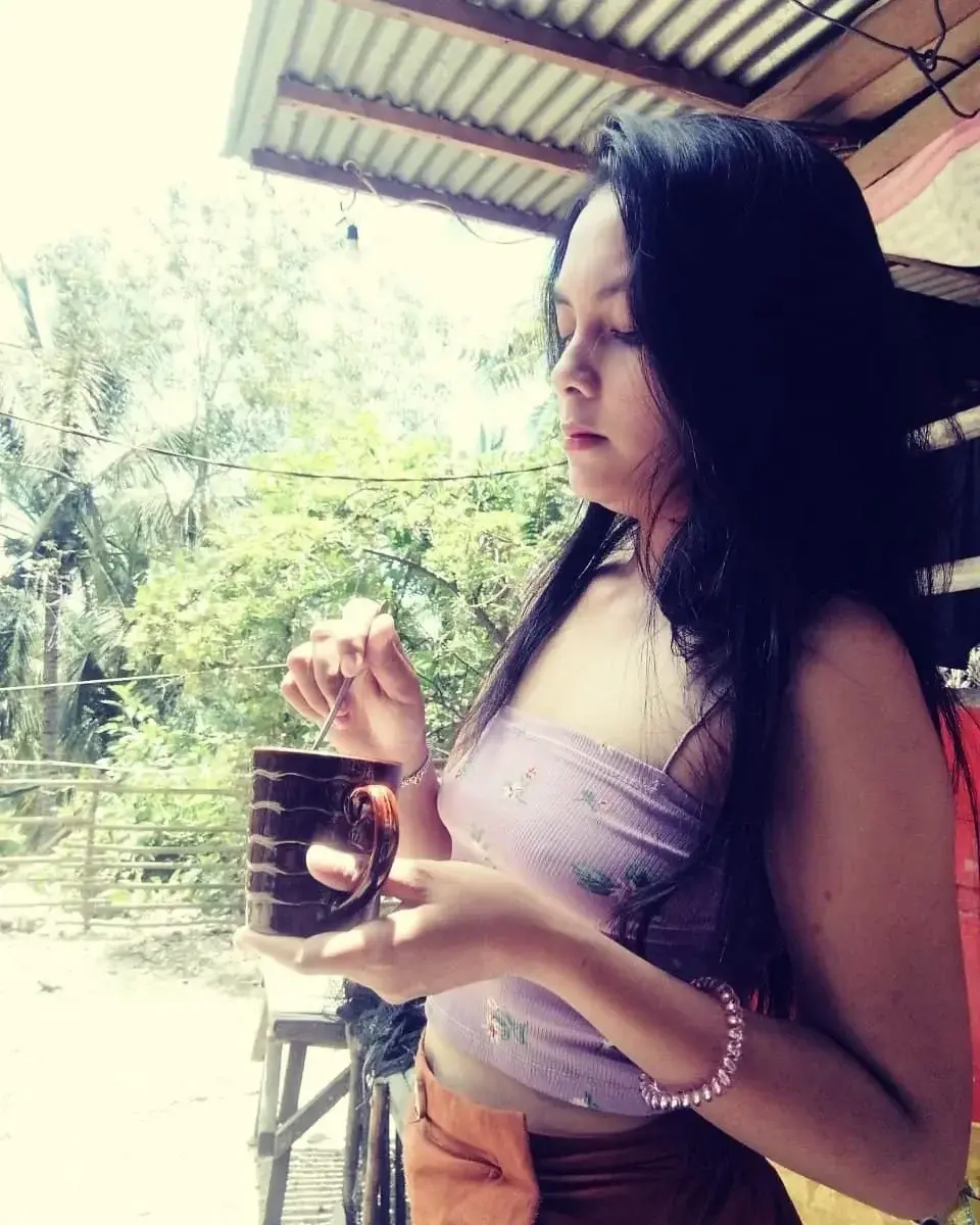 Leak & nude 5 — Asianlovesfun