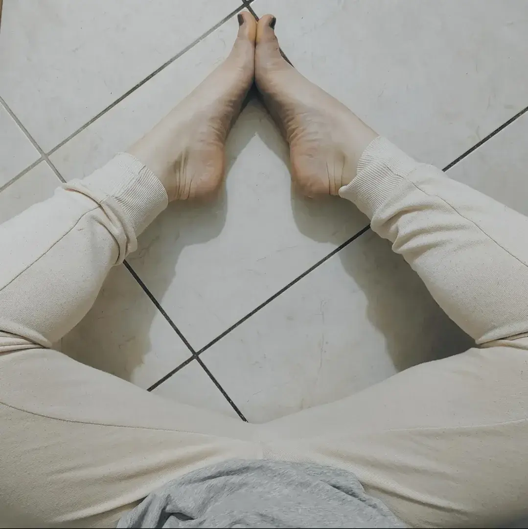 #zen #feet #pieds #onglesvernis
