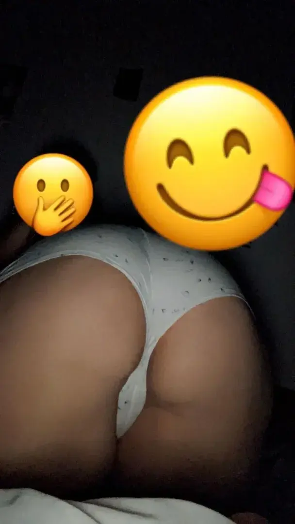 Leak & nude 1 — Tessa972