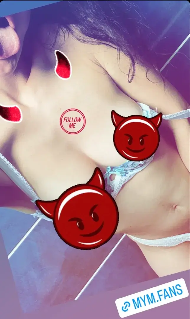 follow🫦mee🤤🥵🥵