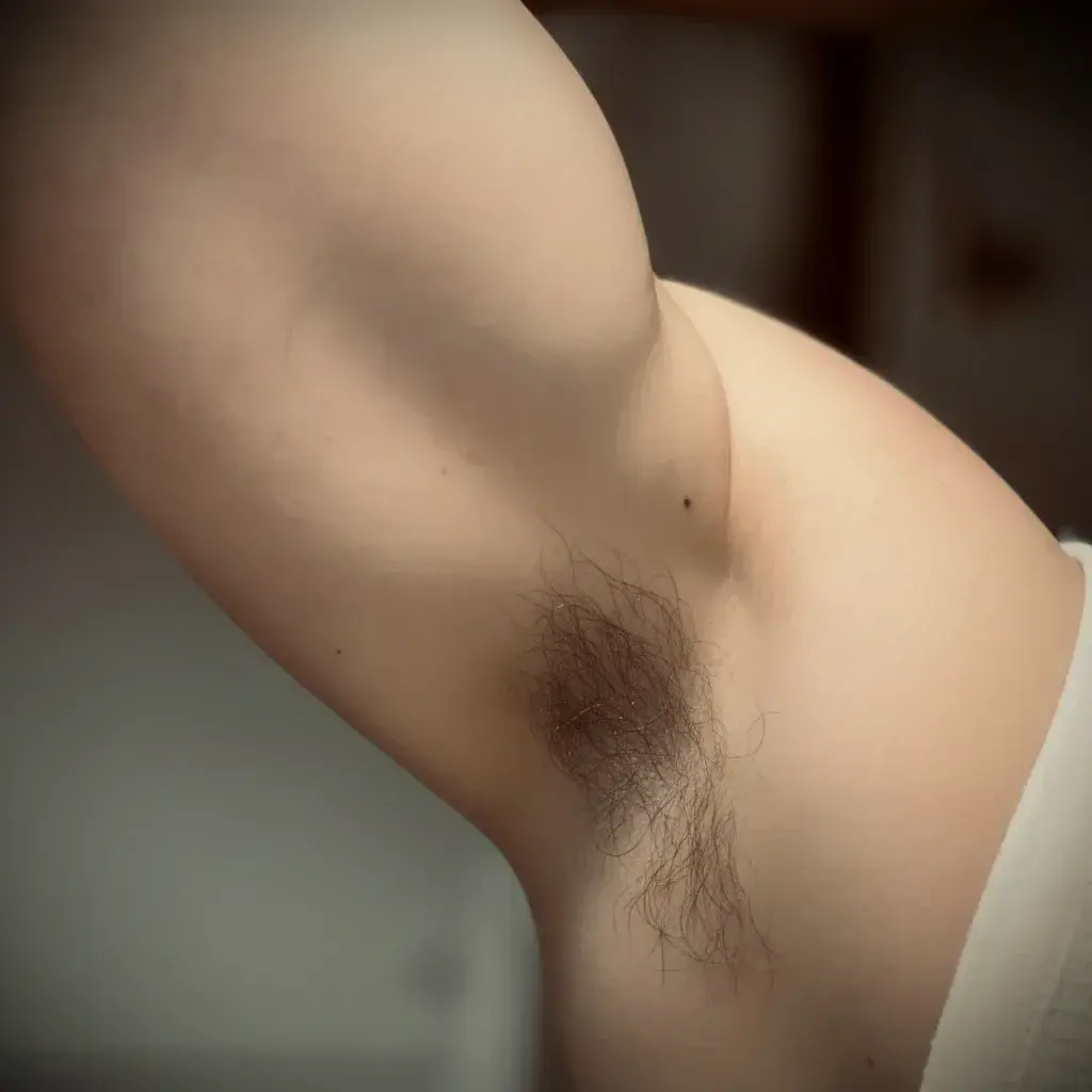 Leak & nude 6 — Souslespiedsdunhomme