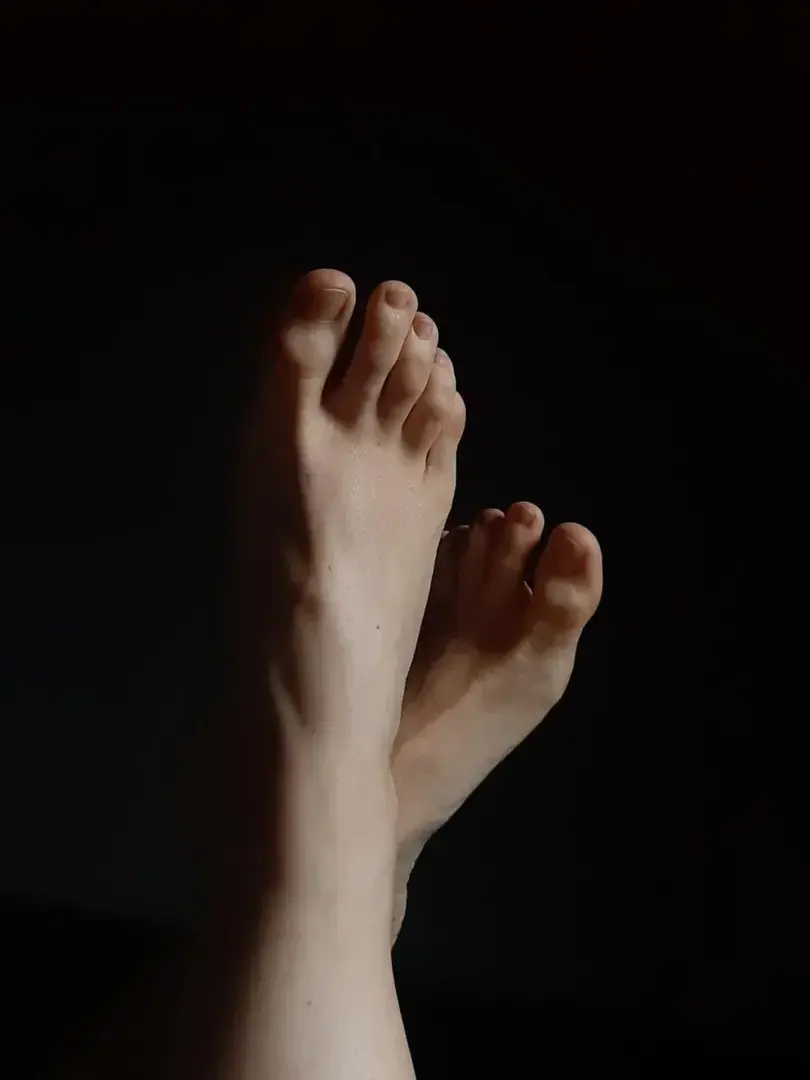 Avatar de La_danseuse_aux_pieds_nus