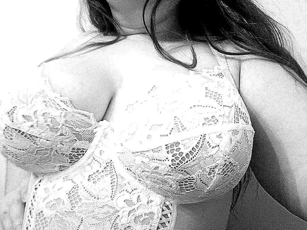 Avatar de Halyss_