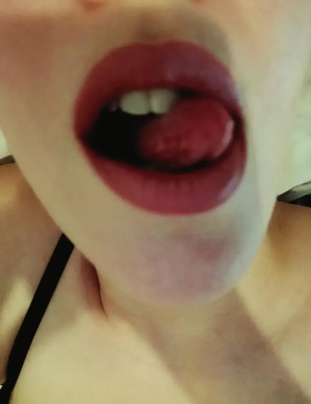 Avatar de Sacharedlips1