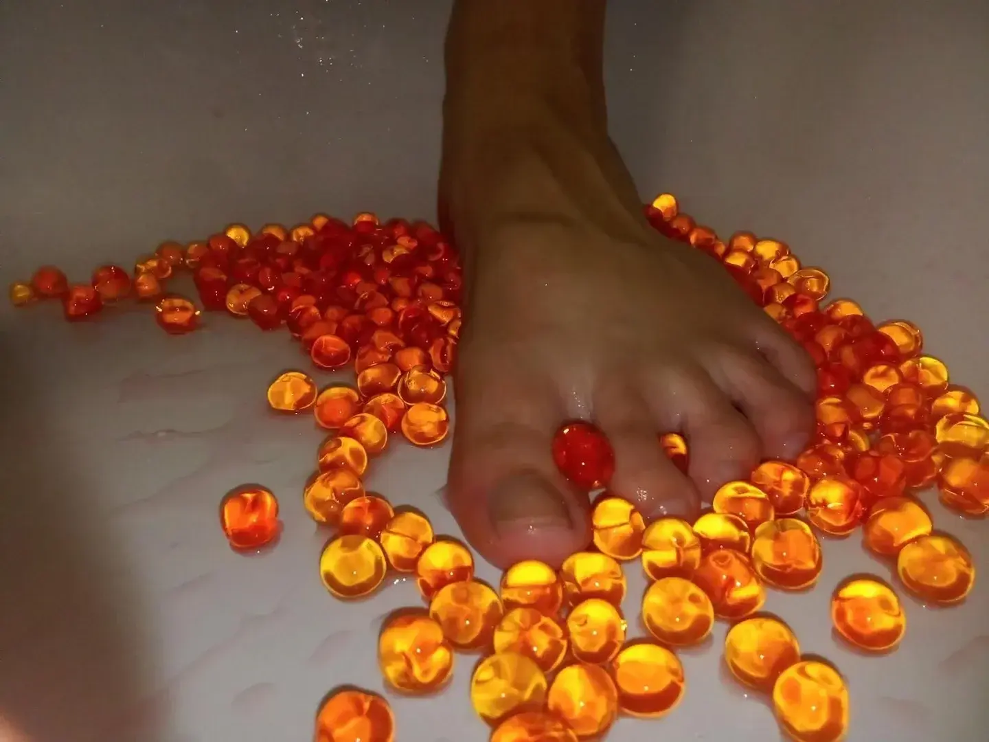 Leak & nude 3 — Onemovietwofeet